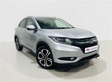 cheap cars for sale in rotherham area